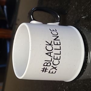 🖤Prima Design Mug